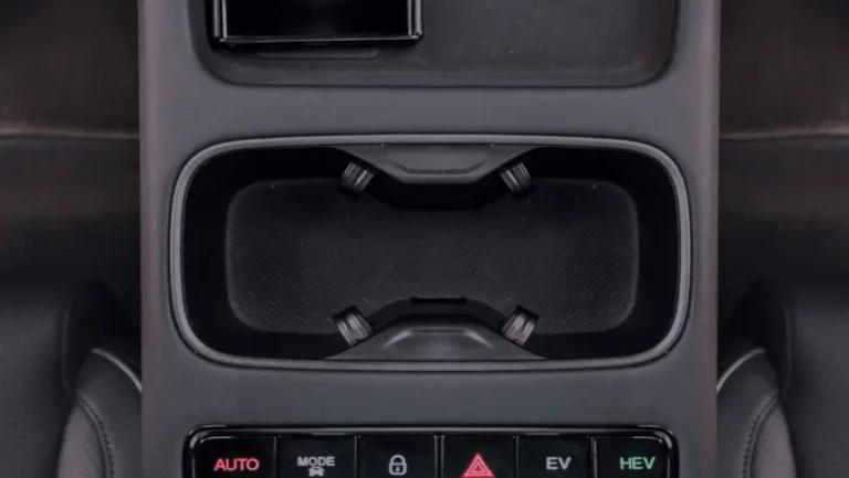 Cupholder_67fc703c9a