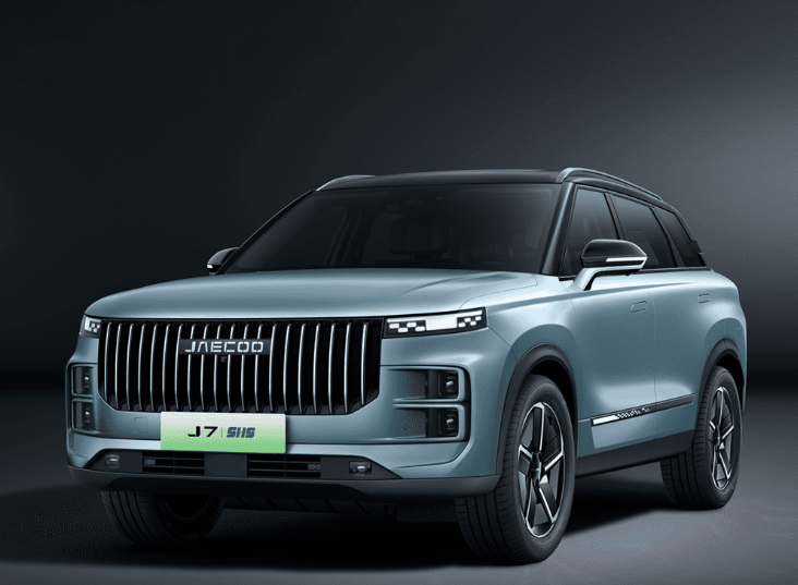 Cuplikan layar 2025-03-05 123213