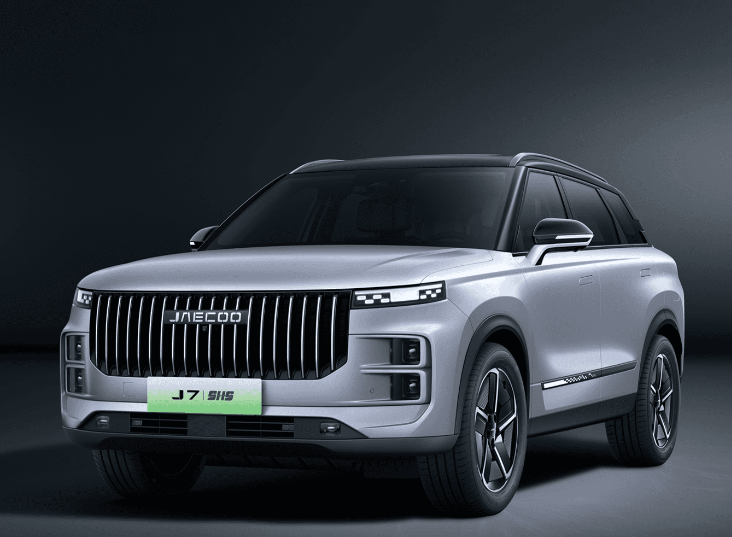 Cuplikan layar 2025-03-05 123240