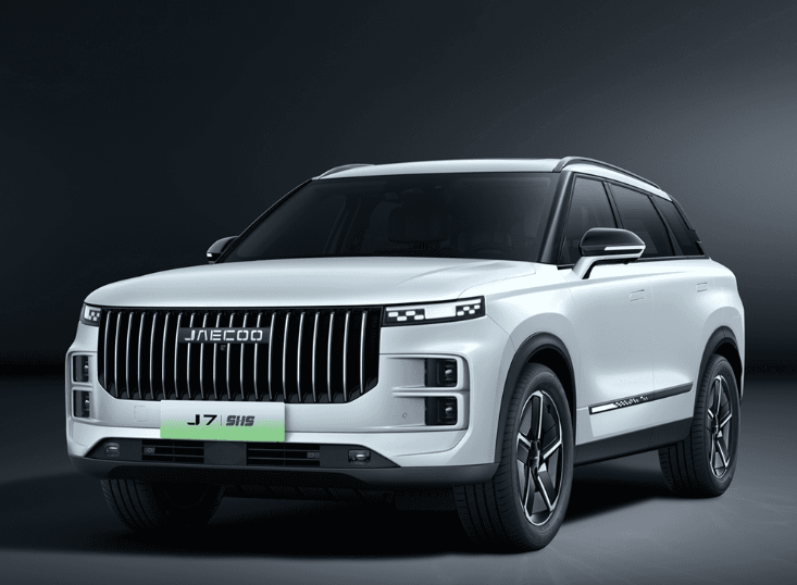 Cuplikan layar 2025-03-05 123301