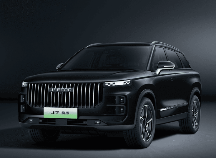 Cuplikan layar 2025-03-05 135752