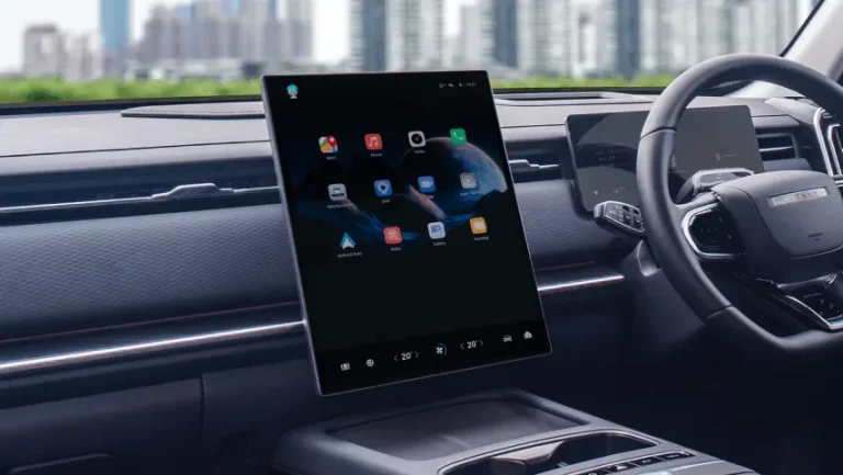 LCD_meter_8ec886600d