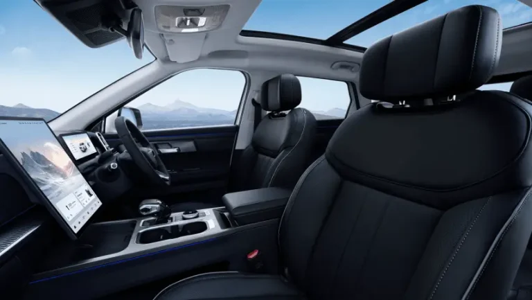 Panoramic_1ee6100be1