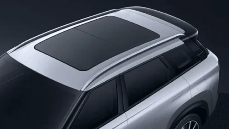 Panoramic_Sunroof_4c008a077f