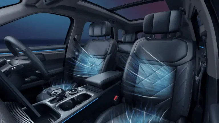 Ventilated_seat_85f66c55e4