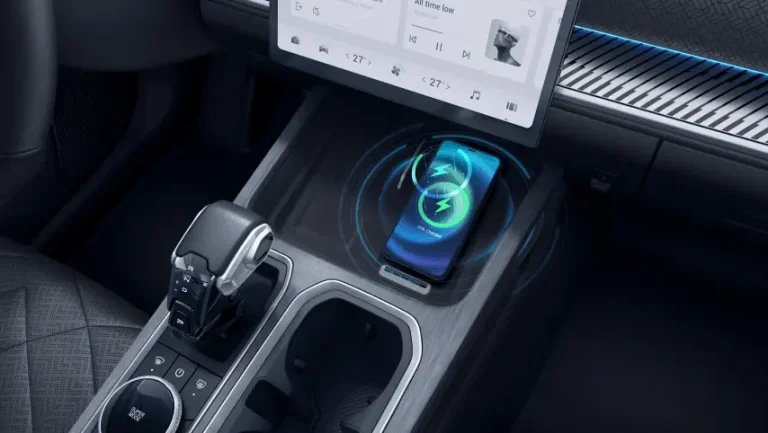 Wireless_Charging_bcb0ce399b