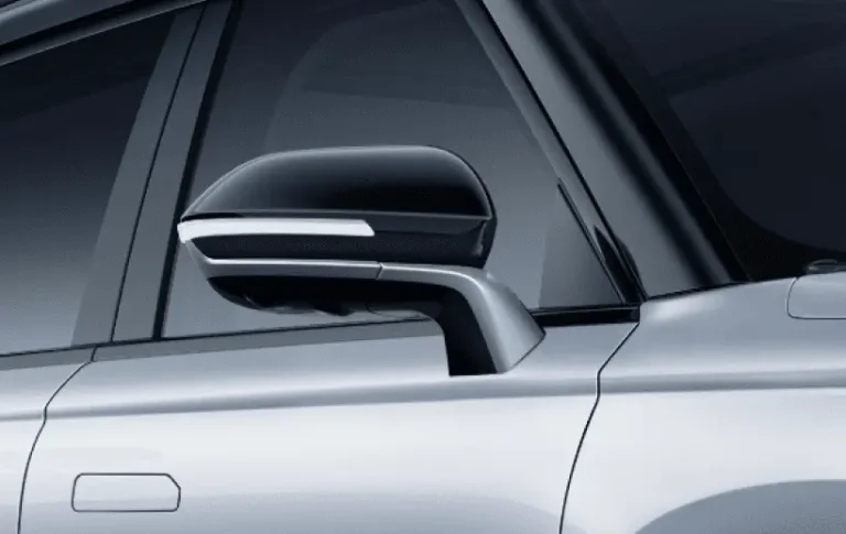 rear_view_68e3d5e1cb