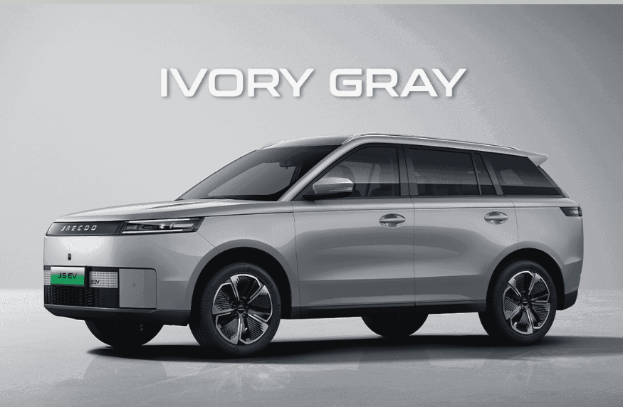 Cuplikan layar 2025-11-05 004719