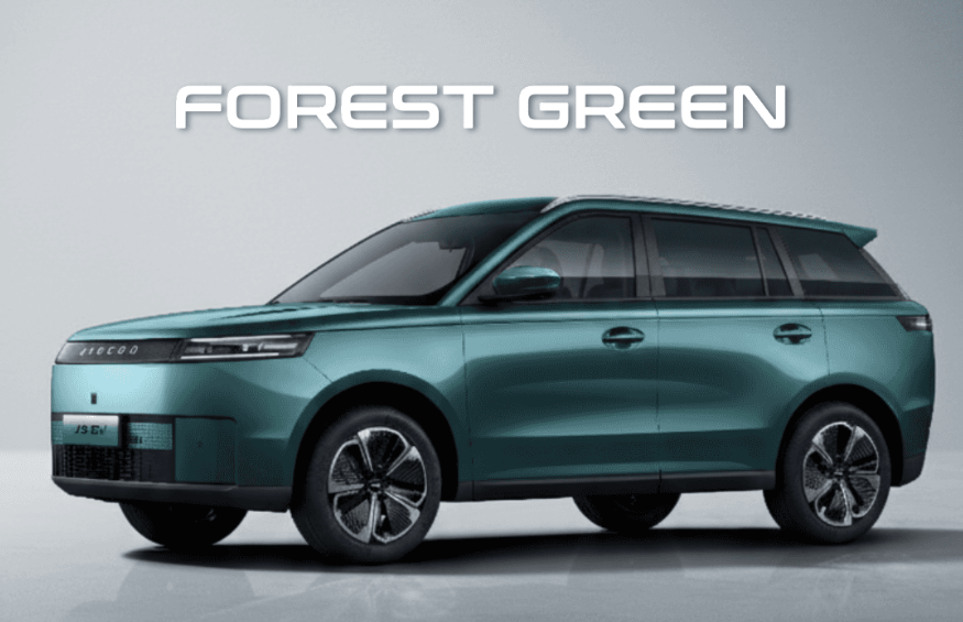 Cuplikan layar 2025-11-05 004741