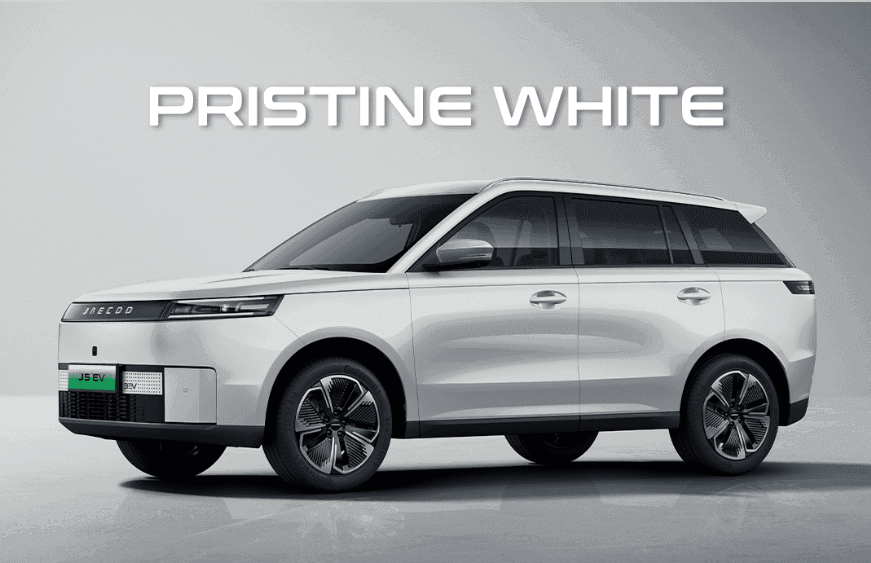 Cuplikan layar 2025-11-05 004806