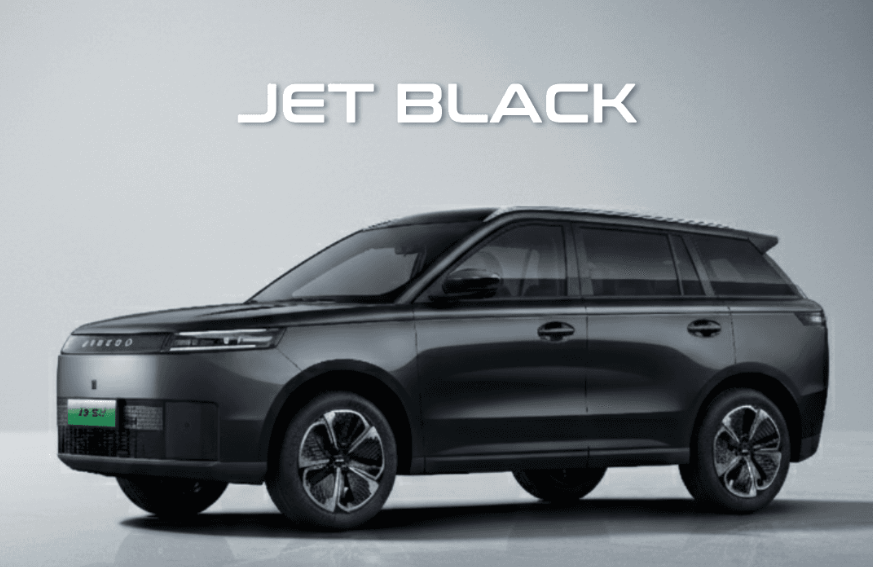 Cuplikan layar 2025-11-05 004826