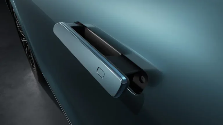 J8_Handle_e00f41e484-1