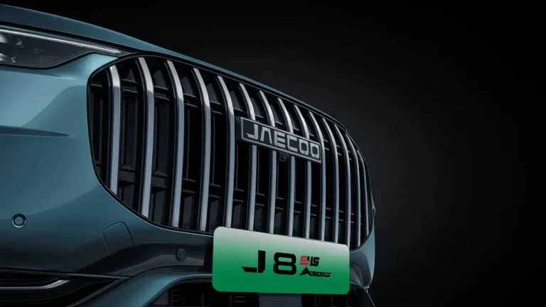 J8_SHS_ARDIS_Front_Grille_d1bdf60b58-1